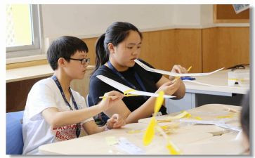 数学活动课教案6篇