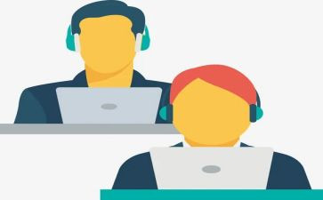 电的活动设计教案精选5篇