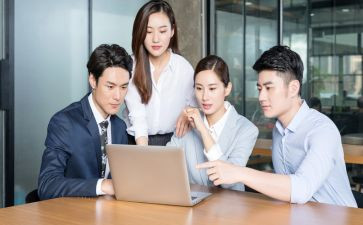 合伙合同精选5篇