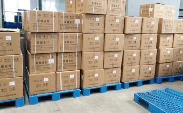 公路运输货物合同5篇