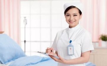 科护士长个人述职报告通用6篇