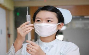 护士个人年终工作总结5篇