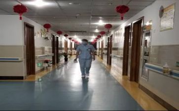 心内护士自我鉴定6篇