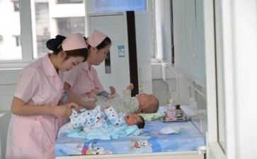 护士实习后自我鉴定优质5篇