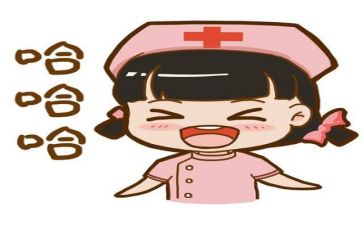 大医院护士工作总结最新6篇