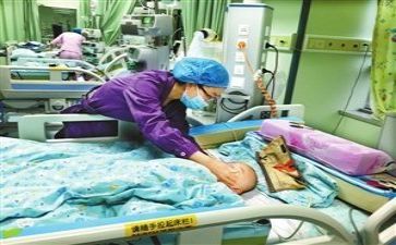 医院护士月工作计划模板8篇