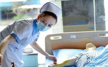 医院护士月工作计划优秀8篇
