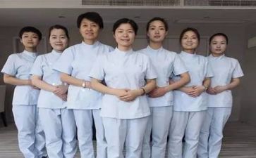 护士实习表自我鉴定最新8篇