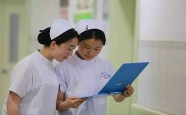 护士年度工作报告8篇