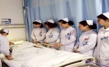 护士天工作计划优秀6篇