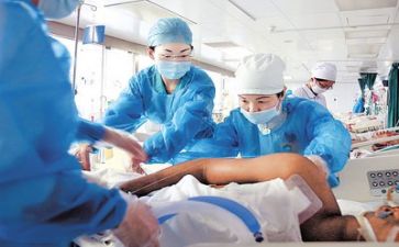新护士的工作计划7篇