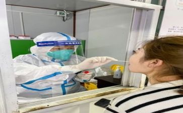 实习护士的心得体会最新5篇