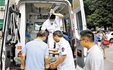 护士年末个人总结7篇