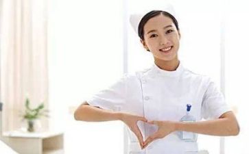 医院新护士工作计划7篇