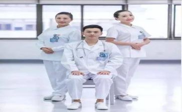 护士半年个人总结5篇