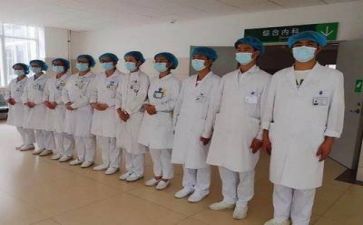 2024护士个人年终总结最新7篇