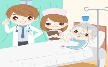 在护士讲话稿7篇