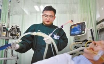 2024年护士个人述职报告推荐5篇