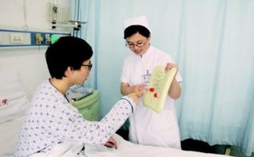 150护士自我鉴定优质6篇