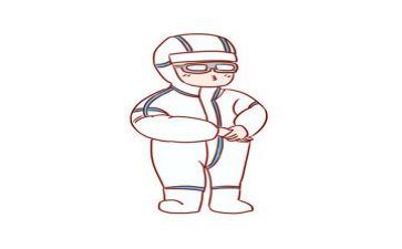 护士实习表自我鉴定参考5篇