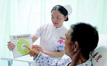 2024年度护士工作总结报告6篇