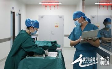 实习护士鉴定表自我鉴定参考5篇