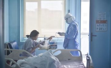 护士工作总结和工作计划6篇