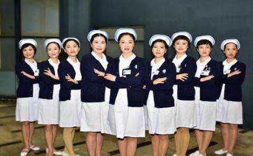 2024护士工作总结2024工作计划模板8篇