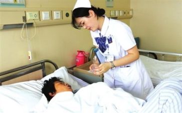 护士个人年终工作总结模板7篇