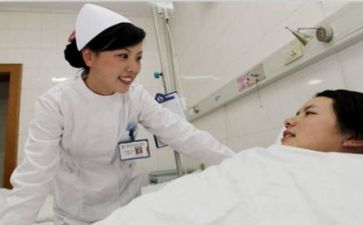 护士个人年终总结精选5篇