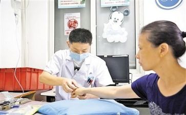 护士的年工作计划范文模板5篇
