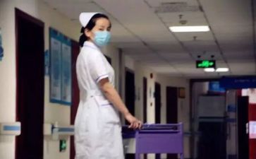医院护士月工作计划优质8篇