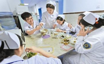 护士个人工作计划及总结5篇