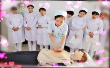 护士实习后自我鉴定最新6篇