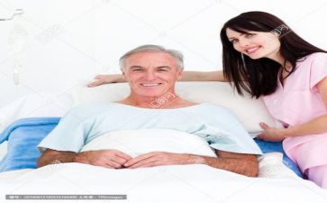 在护士讲话稿优质5篇