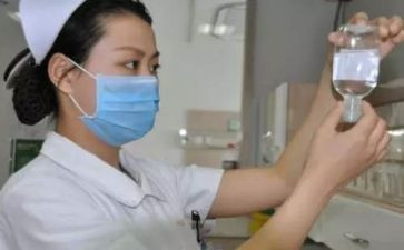 护师工作个人总结5篇