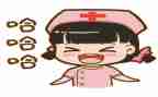 医院护士心得6篇