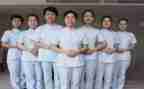 护士实习表自我鉴定最新8篇