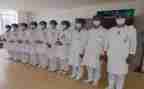 2024护士个人年终总结最新7篇