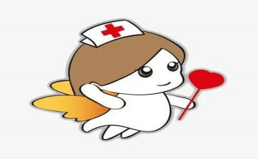 护士长工作计划优秀8篇