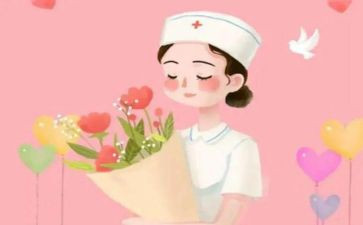 护士长工作工作计划6篇
