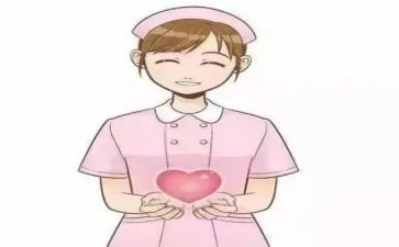 护士长工作工作计划优秀8篇