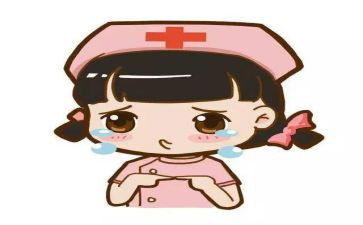 妇产科科护士长述职报告7篇