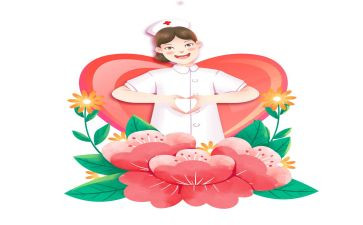 护士长工作计划参考5篇