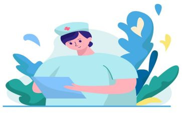 护士长个人年终工作总结5篇