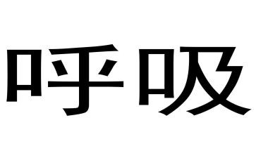 呼吸内科的工作计划5篇
