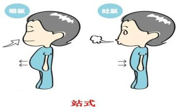 呼吸科心得体会参考6篇