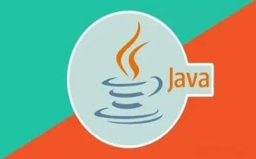 大学java实训心得体会5篇