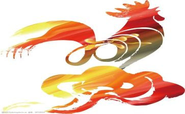小鸡的房子教案5篇
