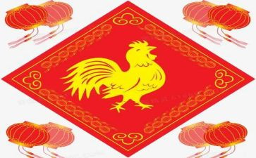 小班《小鸡》教案8篇